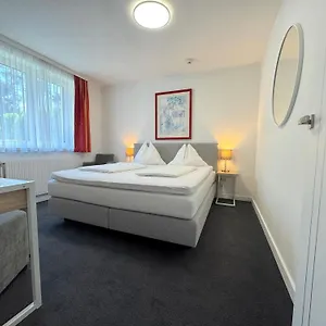 Altmann Wien